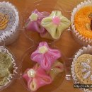 오곡 구성 이미지