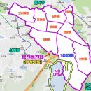 낙성대동-15 네이버블로그