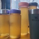 아리수로 이미지