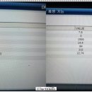 원탑모터스 이미지