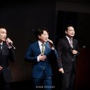 김지혜 이미지