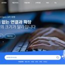 디케이 머니투데이