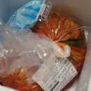 (주)해도지 네이버블로그