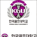 더포인트 골프 스튜디오 이미지