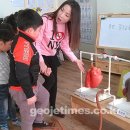 옥포초교병설 이미지