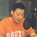 성우바이오 이미지