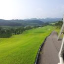 푸른솔관광 이미지