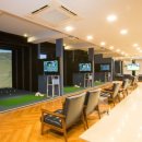 스타 골프 아카데미 이미지