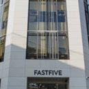 천사2빌딩 이미지