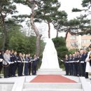 서대전여자고등학교 이미지