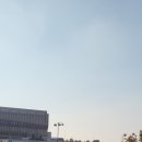 유수지공원 앞 이미지