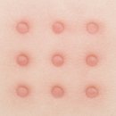 조이소아청소년과의원 이미지