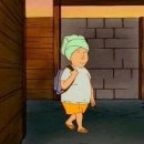 에스앤유피부과의원 이미지