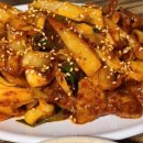 일미식당 이미지