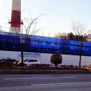 창원남산버스터미널 이미지