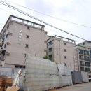 경안중학교 이미지