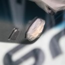 스파이제우스샵 이미지