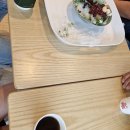 뚜레쥬르(안성죽산점)