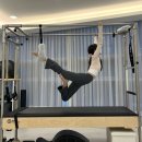 부산사상필라테스 추천 개인레슨 후기 &#39;메디앤컬필라테스 사상점&#39;