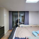 덕산아내2차아파트 이미지