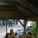 고북벨리 이미지