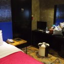 호텔 샤미소 이미지