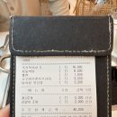 잠실롯데몰 온러닝 구매 후기_ 클라우드몬스터 3 하이퍼_사이즈 300까지