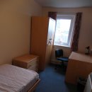 호스텔 메트로 이미지