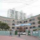 루나공인중개사사무소 네이버블로그