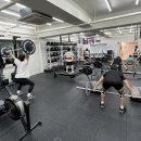 메트로짐 이미지