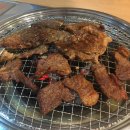 대대갈비