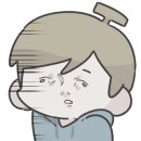 전설게임랜드 네이버블로그
