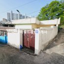 주공세탁마트 이미지