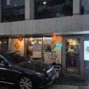 짬뽕짜장땡기는날짬짜땡 | 성북] 성북동중국집 추천 도톰한 탕수육 사천고추짜장면 육즙폭발 군만두 한성대맛집 '한원' 솔직 후기