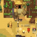 (주)단골스포츠 루리웹게임뉴스