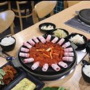 양화로 | 합정역 맛집인 양화로 1984 합정본점 후기