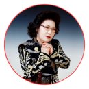 한국 명시낭송 아카데미(자격증) | 여현 신승희 시인이 ‘시 낭송문학’을 주제로 한 최초의 평론으로 평론가로 등단하는 한편 월간 문학...