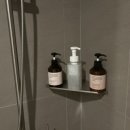 더휴식 아늑 워커스 안산점 이미지