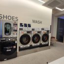 도안세탁 이미지