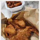 명가옛날통닭 이미지