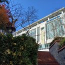 노원중앙도서관 이미지