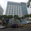 강정동-53 이미지