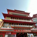 차이나연경 | 인천 월미도 차이나타운 짜장면 맛집 추천 연경 금요일 웨이팅 솔직후기 내돈내산