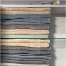 큰말하우스 이미지