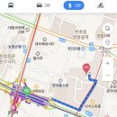 천호게임장 이미지