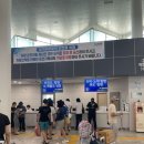주야민박 | 한국의 나폴리 통영 비진도 1박2일 여행후기! 외항 민박까지