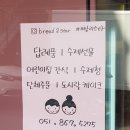 빵리스타 이미지