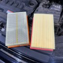 타이어힐즈 효목점 | 대구엔진오일교체전문점 타이어힐즈효목점작업후기