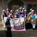 안성시건천보건진료소 이미지