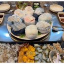 어부의집 이미지